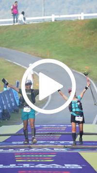 BIB:  <button type="button" onclick="openModal(26967860)" class="btn btn-primary btn-sm float-right" data-toggle="modal" data-target=".modal-high-quality">
                <i class="fa fa-download"></i> Download
                </button>